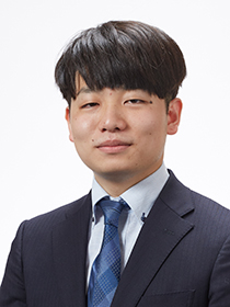 大山名人記念館　特別将棋講座　狩山教室