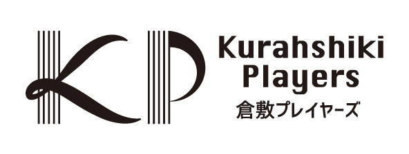 Kurashiki Players